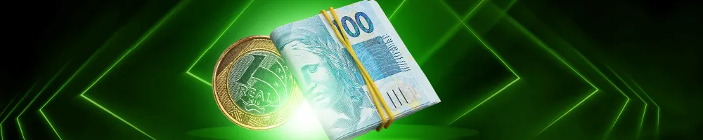 🔥 PIX TURBINADO - R$ 0,50 - PRÊMIOS DE ATÉ R$1.500,00