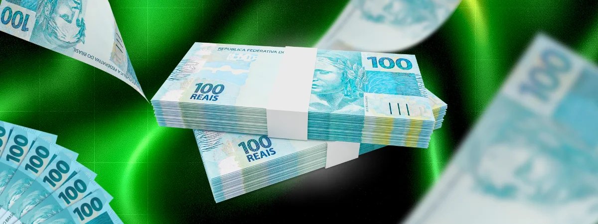 MEGA RASPADA BLACK 🖤💰 - R$5,00 - PRÊMIOS DE ATÉ R$15.000,00