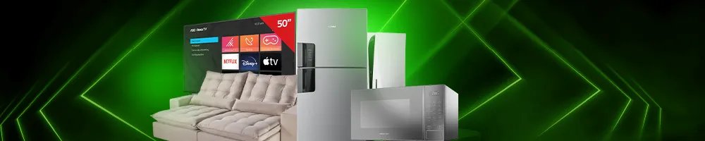 🏠 CASA DOS SONHOS 🏠 - R$50,00 - PRÊMIOS DE ATÉ R$50.000