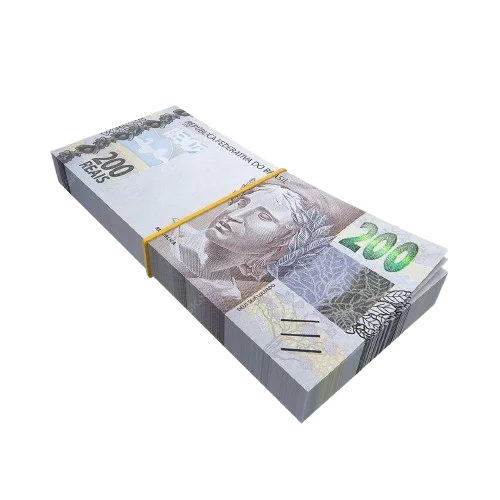 R$5.000,00 NO PIX