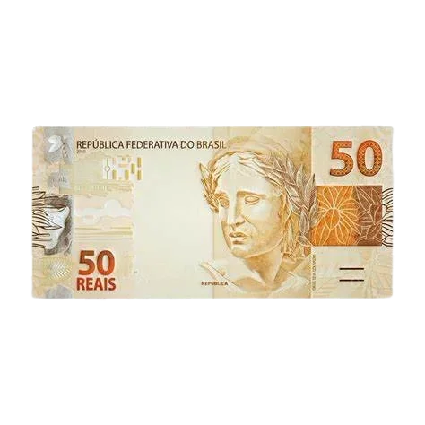 R$50